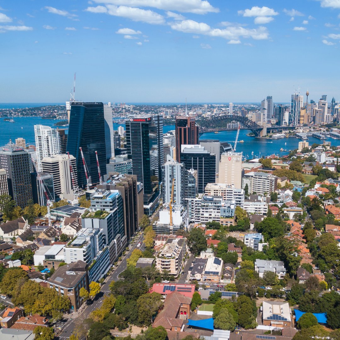 SEVEN Real Estate tweet media