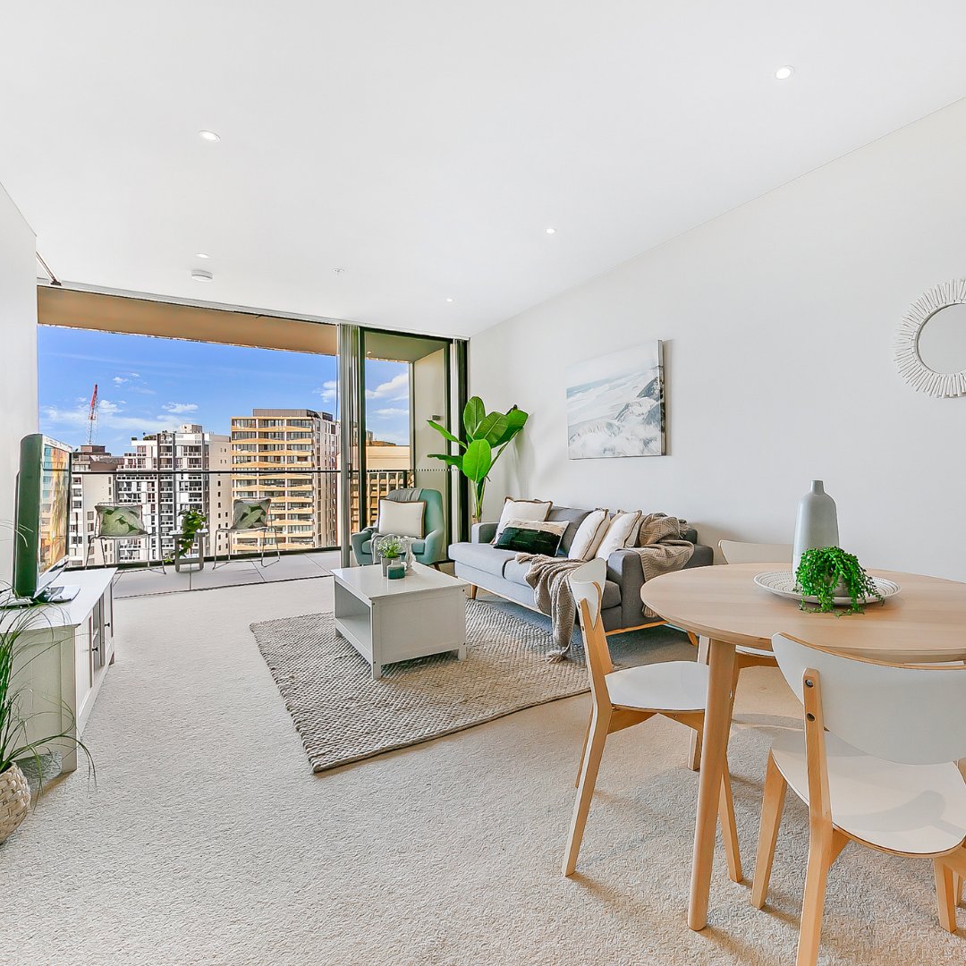 SEVEN Real Estate tweet media