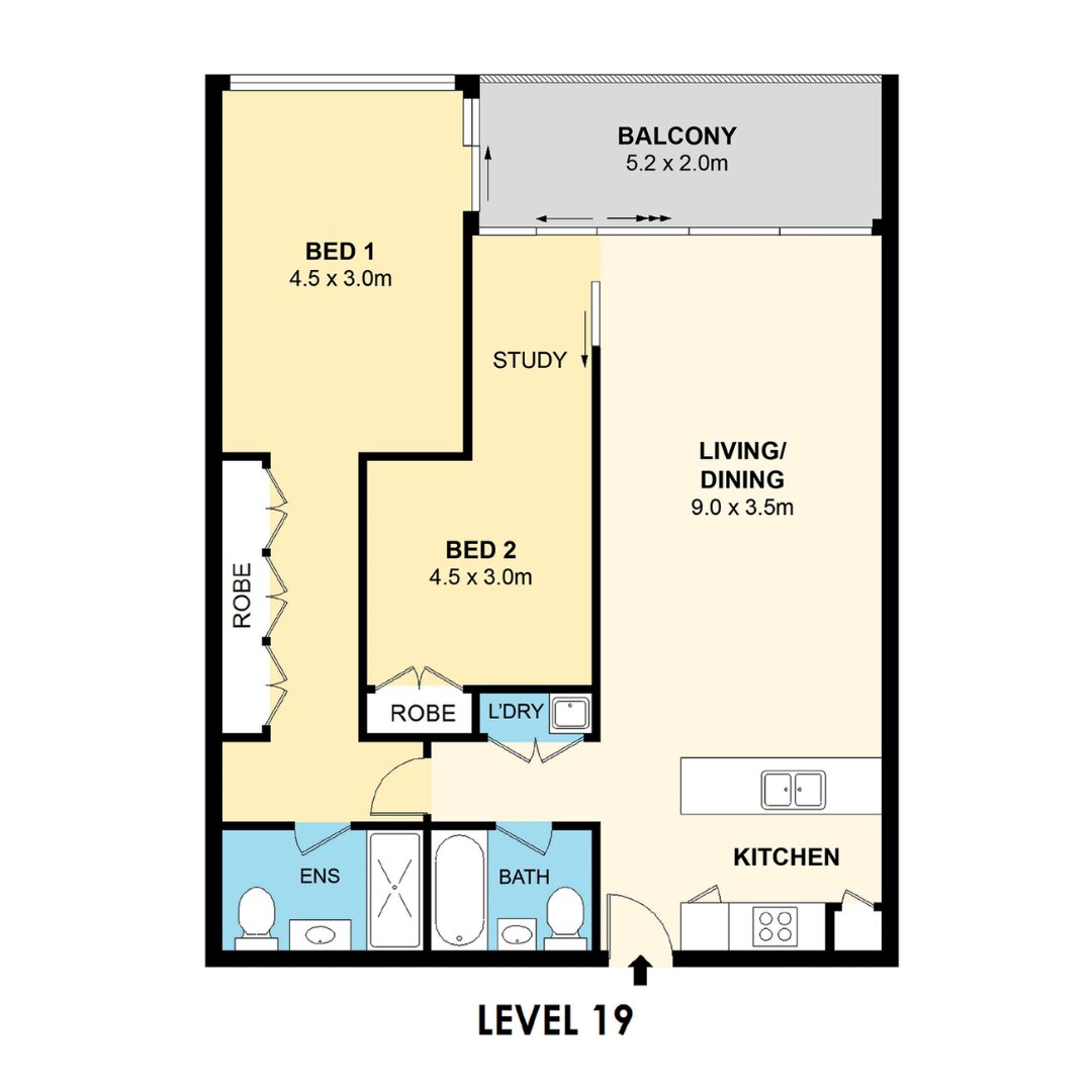SEVEN Real Estate tweet media
