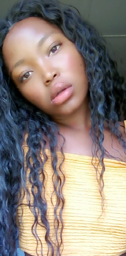 Hello Wednesday 🌟🌟🌟🌟🌟🌟