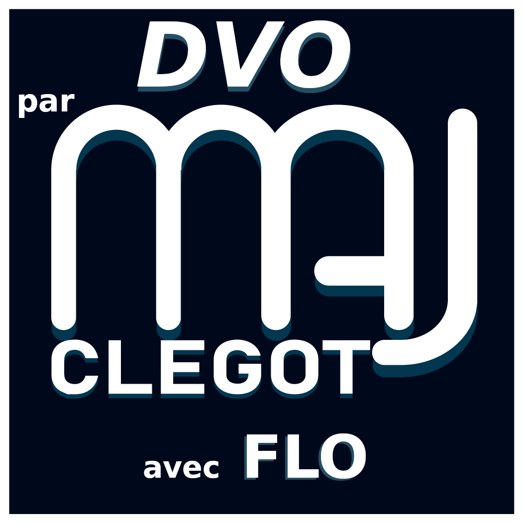 clegot 🎙️🎧 tweet media