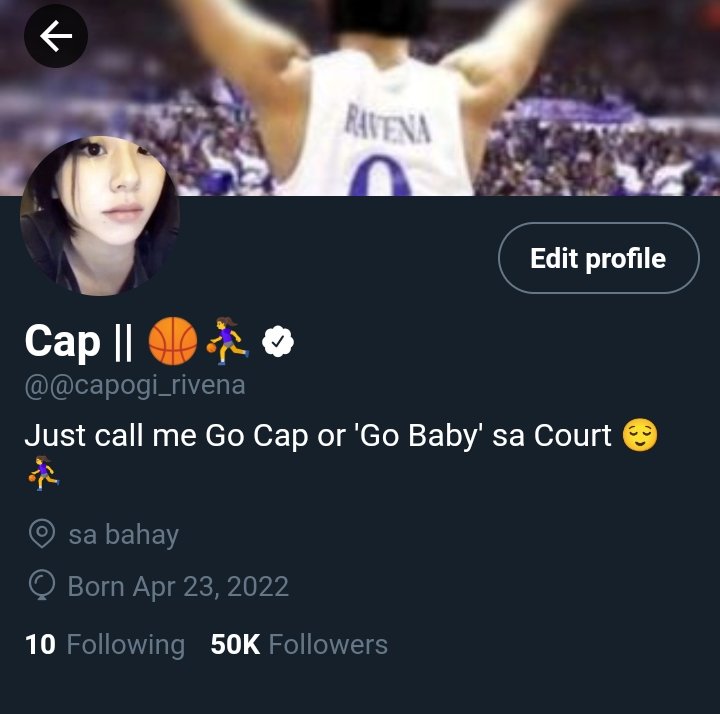 MINA_halTWICE's tweet photo. MICHAENG AU (taglish)

  |"SORRY... WAIT, IKAW YUNG...?"|

    — A 2 freshman college students who are athletes in Ateneo university, where Capline Ravena is a Admu Women's basketball player and Mich Sulestine Valdez is a Admu Women's volleyball player. https://t.co/EJVWhXjpX9