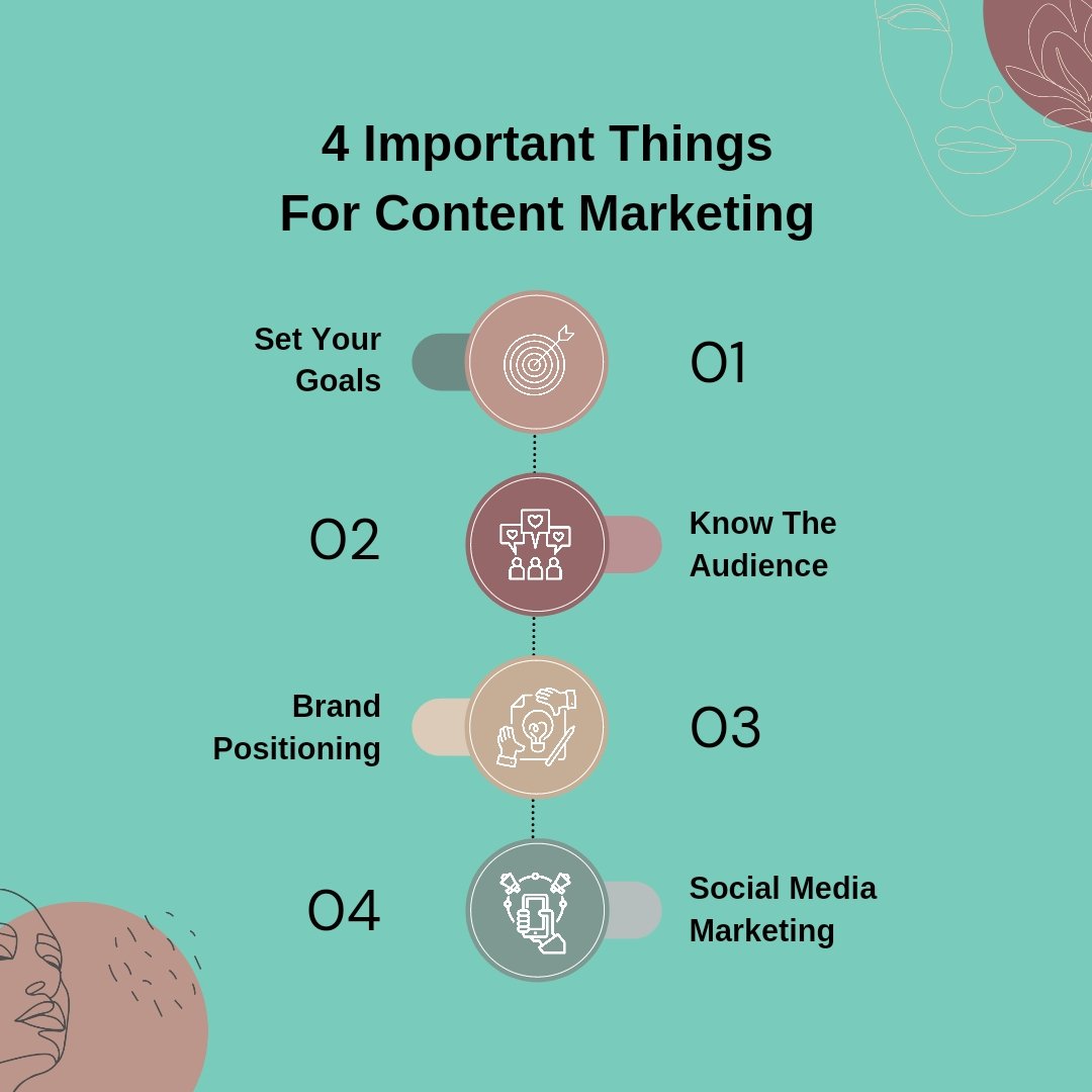 Bucket Media tweet media