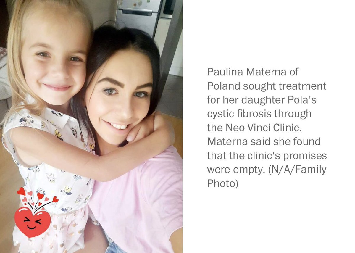 markste00554141's tweet photo. Ł.MEJZA „wyróżniony” w Washington Post jako przykład wykorzystania raju podatkowego w stanie Wyoming do ciemnych interesów, oszustw i unikania podatków. https://t.co/tZIxBPvGI6