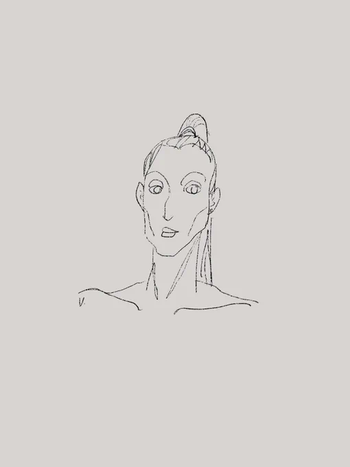 faces 
