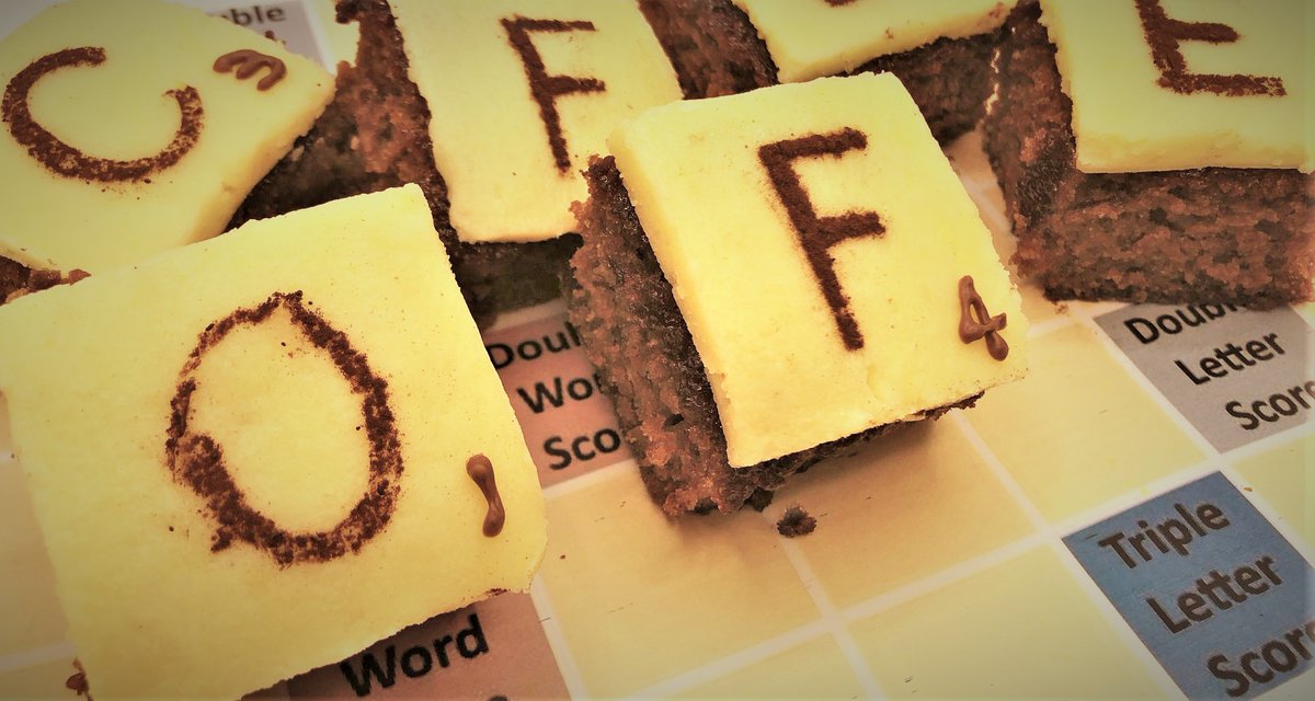 House of Flavours tweet media