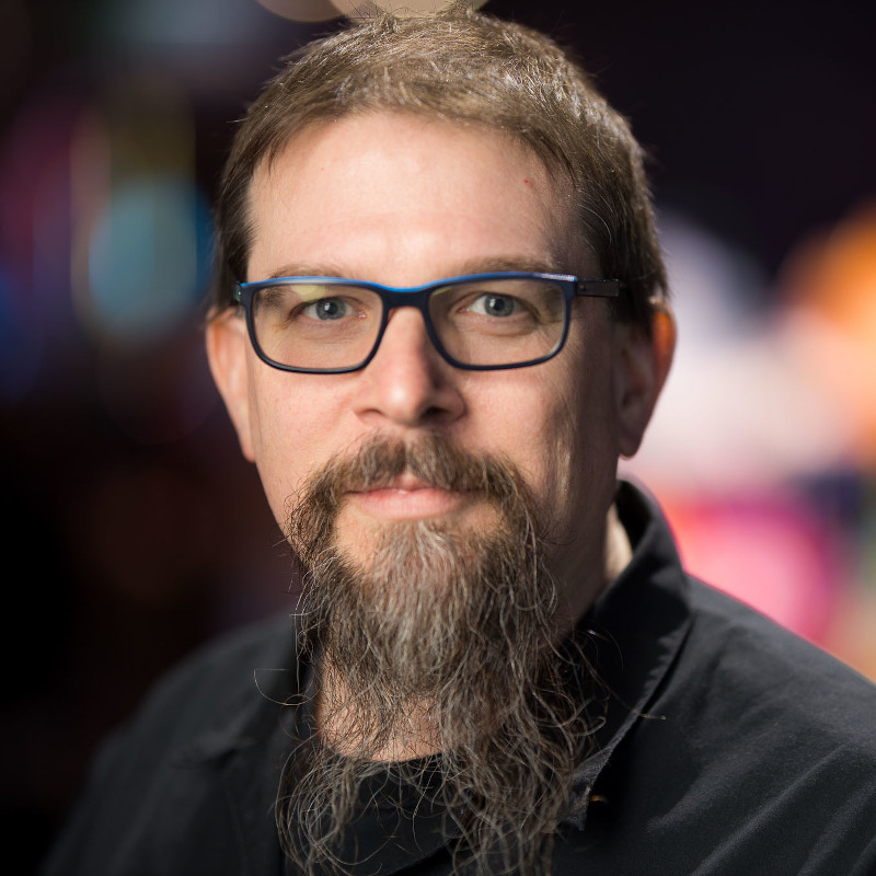 FOSSASIA Summit tweet media