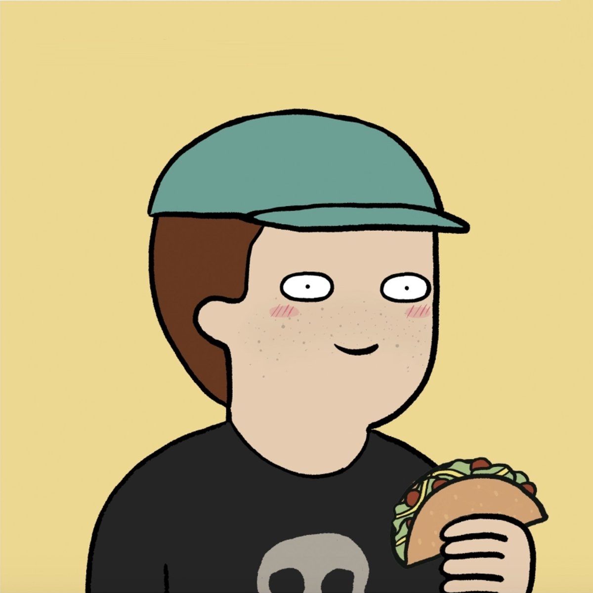 #Giveaway 

🎉2 x  #Whitelist spots 
From  MindBlowon #NFT 

Prepare yourself to get Mind blown!! 🤯

1️⃣ Follow
 @MindblowonNFT
 <a href="/TheNFTAncestors/">Ancestors</a> 
 <a href="/D_Infiltrator/">No Name</a>
 
2️⃣ Like❤️ &amp; Retweet🔁  

3️⃣Tag 3

24 hours⏰

#NFTCommunity