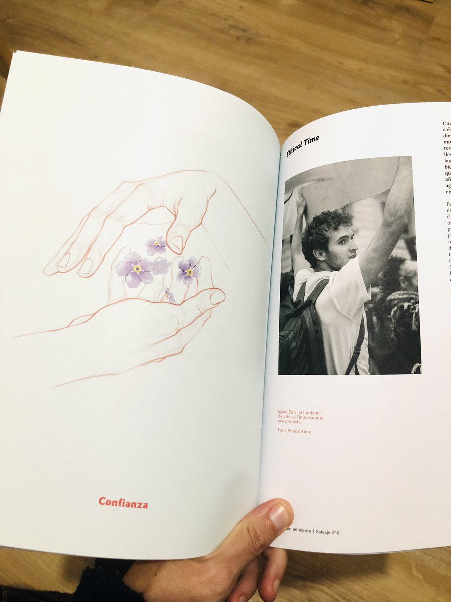 Natalia Quiroga tweet media