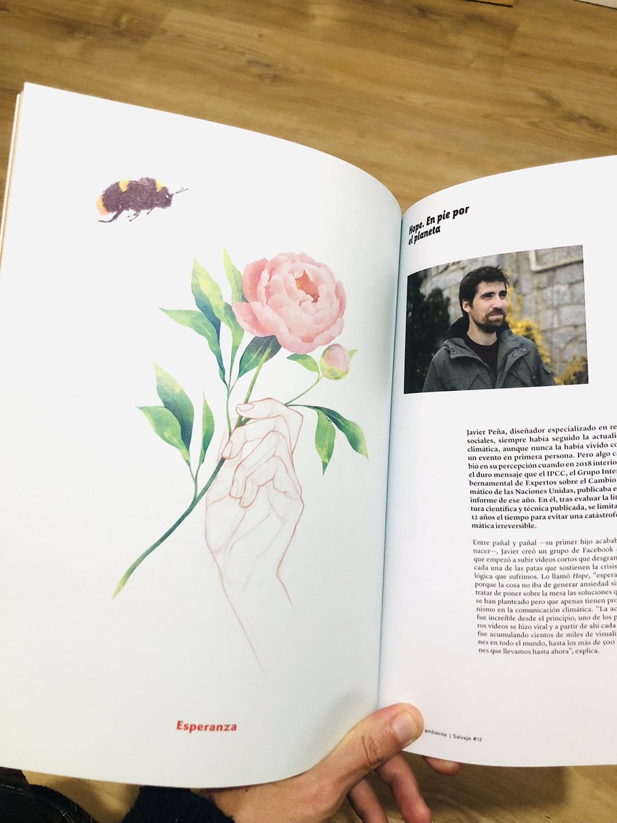 Natalia Quiroga tweet media