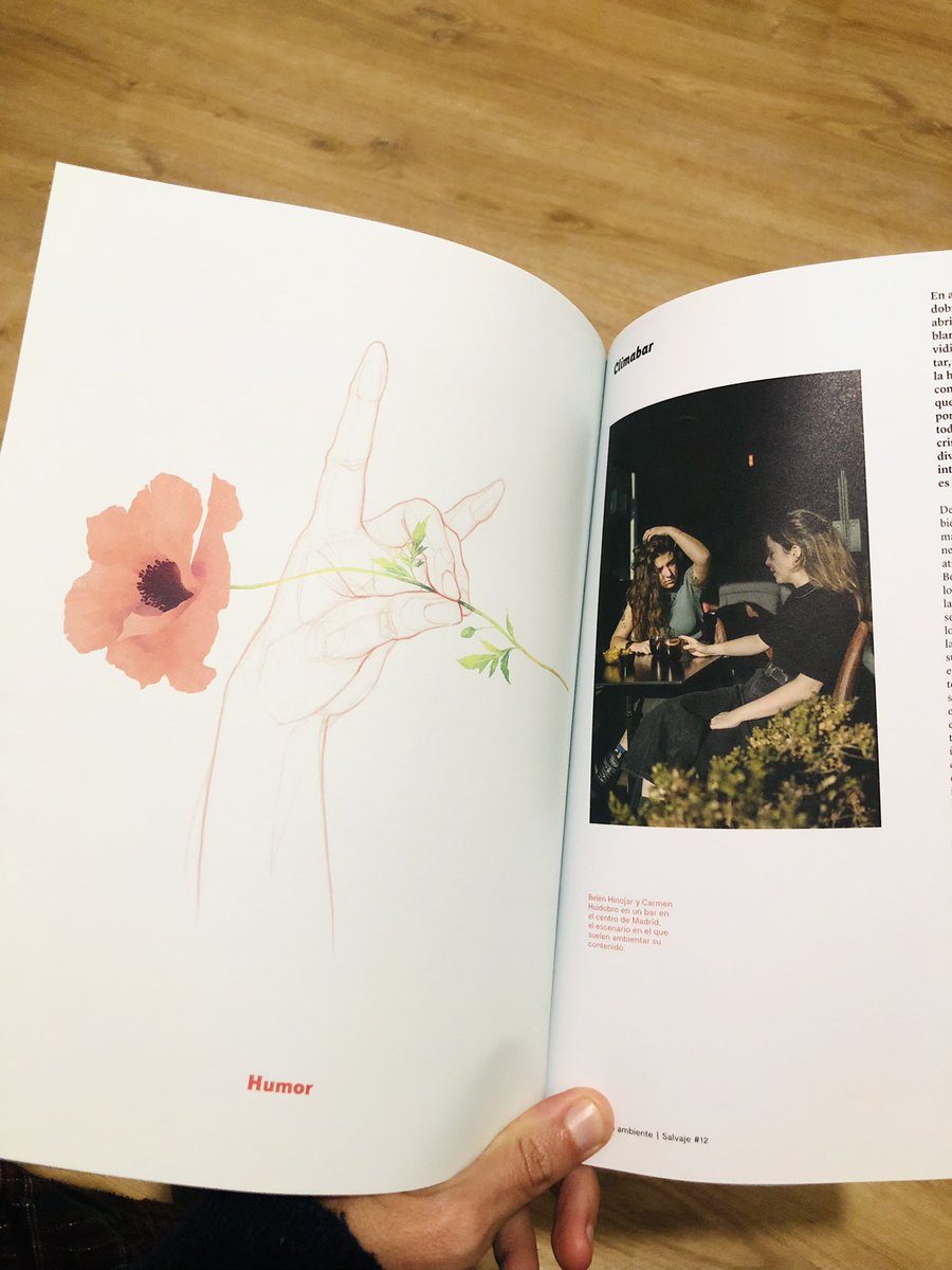 Natalia Quiroga tweet media