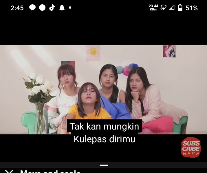 aykzlznx's tweet photo. kesayangan 🤍
#ALDSTREAMINGPARTY
#SKYBESTREAMINGPARTY
#STRABE https://t.co/OC67QzXran