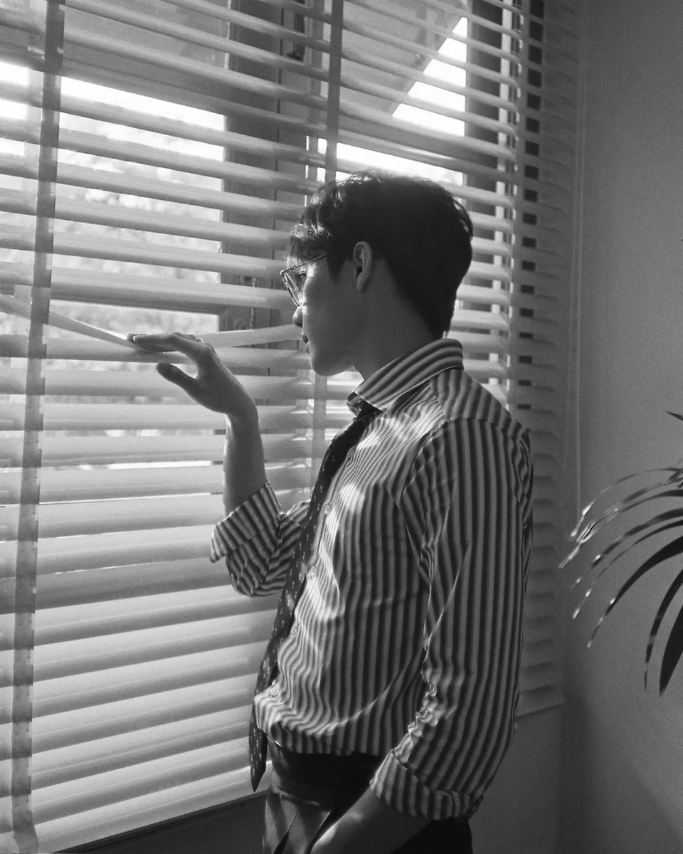 MariaCrista21's tweet photo. 🖤🖤
#KDPPE
#MSIWAT
#marksiwat #PerthTanapon
#หัวใจศิวัช
#perthmark #markperth
#เพิร์ธมาร์ค #ComingSoon https://t.co/kANHVPPNAH