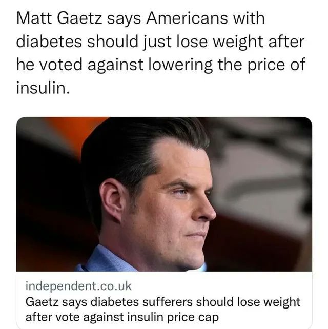 halomancer1's tweet image. MOTHERFUCKER MY BMI IS 20. IF IT GETS ANY LOWER MY DOCTOR WON'T PRESCRIBE ME MY ADHD MEDS ANYMORE.