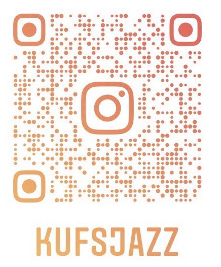 kufsjazz's tweet photo. 2日間新入生勧誘会来てくださった方、ありがとうございました！
部員はまだまだ募集中ですので、インスタやTwitterのDM、質問箱等いつでもご利用ください！
#春から京都外大 #春からkufs https://t.co/RcnhPzE3Ix