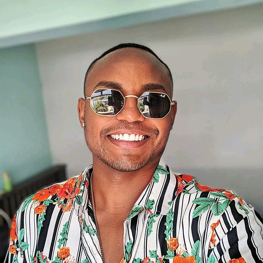 ban_kenya's tweet photo. Ray-Ban Octagonal 😍
✅Available
✅From Kshs.8000 
Free delivery within CBD.
#FuelPriceHike #DJEvolve #Rubis https://t.co/zQw517FTq1
