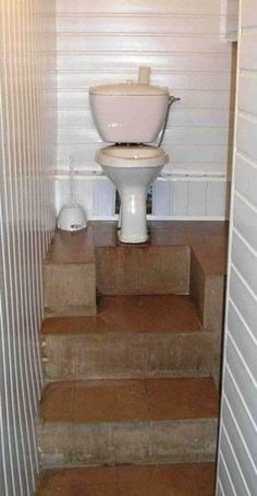 Chantier de Rêve tweet media