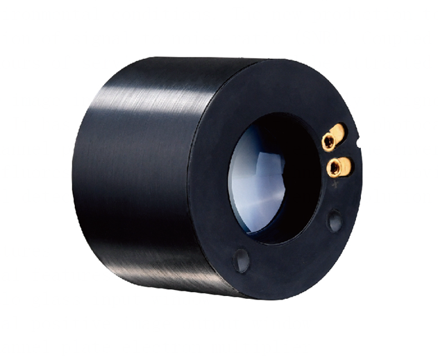 SmartSensor6's tweet image. Image Intensifier Tube Gen2+ Non-inverter FOM 1000 FOM1600
GF4811D image intensifier is the key equipment to provide low illumination imaging for low light level night vision equipment.
Learn more:usmartsensor.com/portfolio/item…
#NightVision #ImageIntensifierTube #NightVisionbinocular