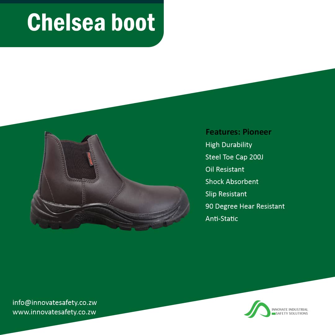 megasafe safety shoes price