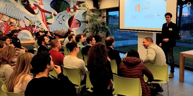 All new SmB Café April 14 - mailchi.mp/1430fdf1aca4/s…