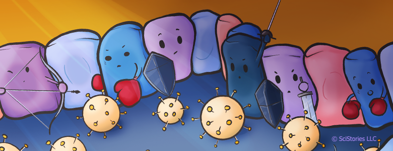 ...and you can also read our collection of recent  #singlecell biology Reviews, Methods &amp; Articles ➡️bit.ly/3qKRzf9 #KSSingleCell22