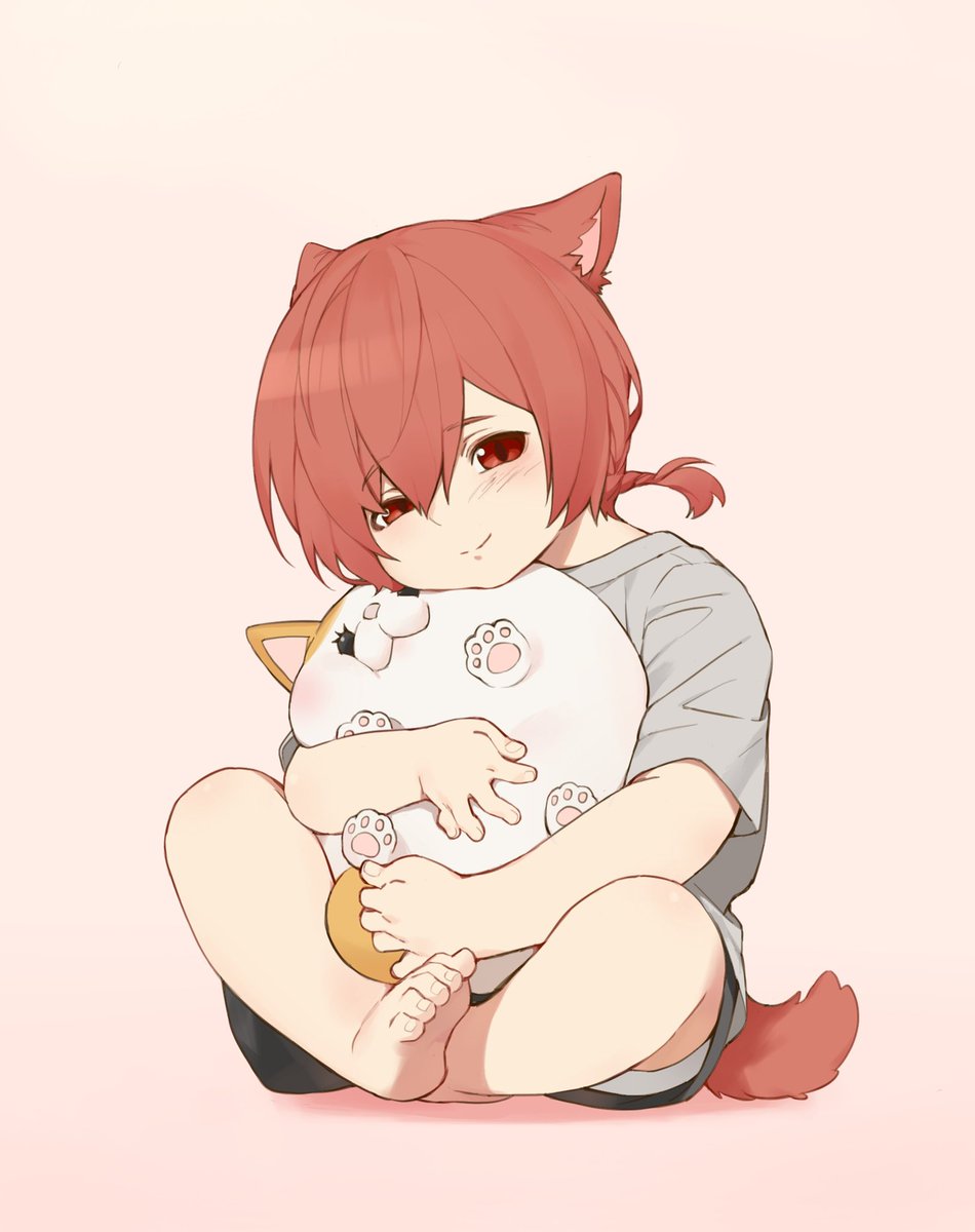 PHeemin's tweet photo. @smallflying_fox BUT LOOK ! HE'S MY BABY OK ??? I HAVE MY OWN PROBLEM HERE https://t.co/7raJ1fz5KL