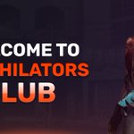 Photo by Annihilation Mobile (@AnnihilationCE)