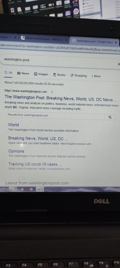 Vivasayamᅠᅠᅠᅠᅠᅠᅠᅠᅠᅠᅠᅠᅠᅠᅠᅠᅠᅠᅠᅠᅠᅠᅠᅠᅠᅠᅠᅠᅠᅠᅠ tweet media