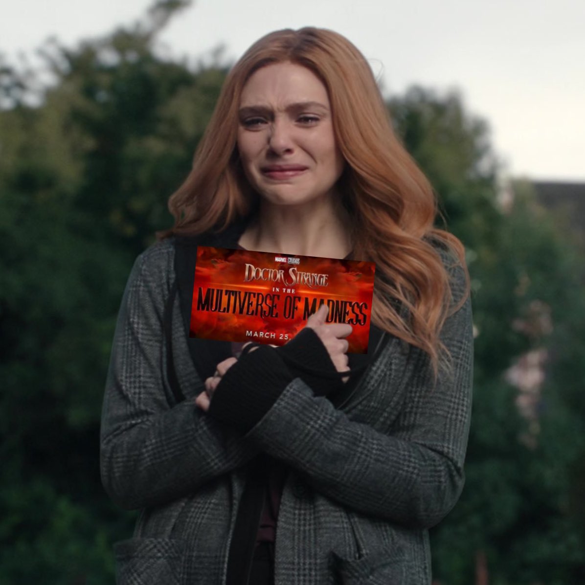 pøss!| клавдия андреевна (@eunkloid) on Twitter photo 