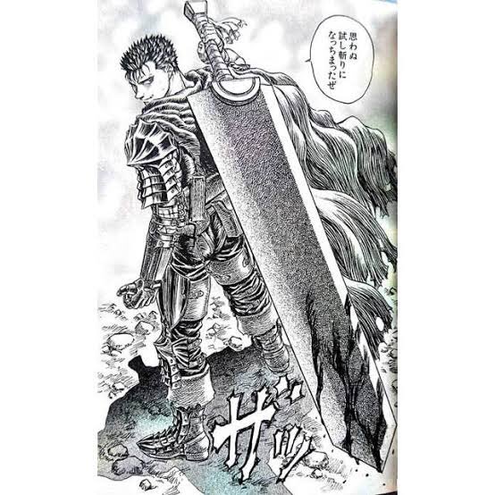 画像まとめ ベルセルク 新着 ページ目 アニメレーダー 画像まとめ ベルセルク 新着 ページ目 アニメレーダー