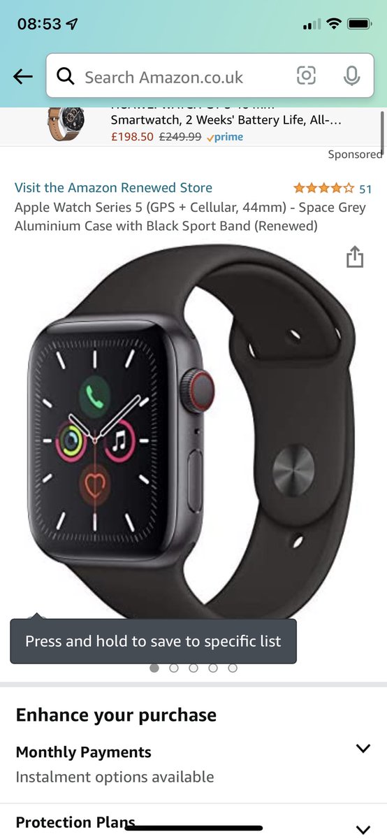 Bauerart tweet media