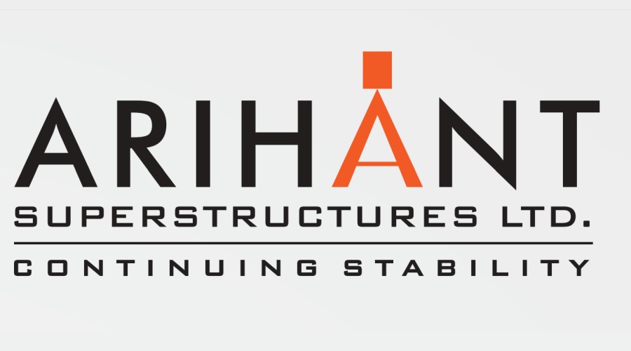 equitybulls's tweet photo. Arihant Superstructures Limited - Operational Highlight for FY22
#ArihantSuperstructures #INE643K01018 #FY2022 #OperationalHighlights
https://t.co/g1Xn3foQJ8 https://t.co/65XhG72kIn