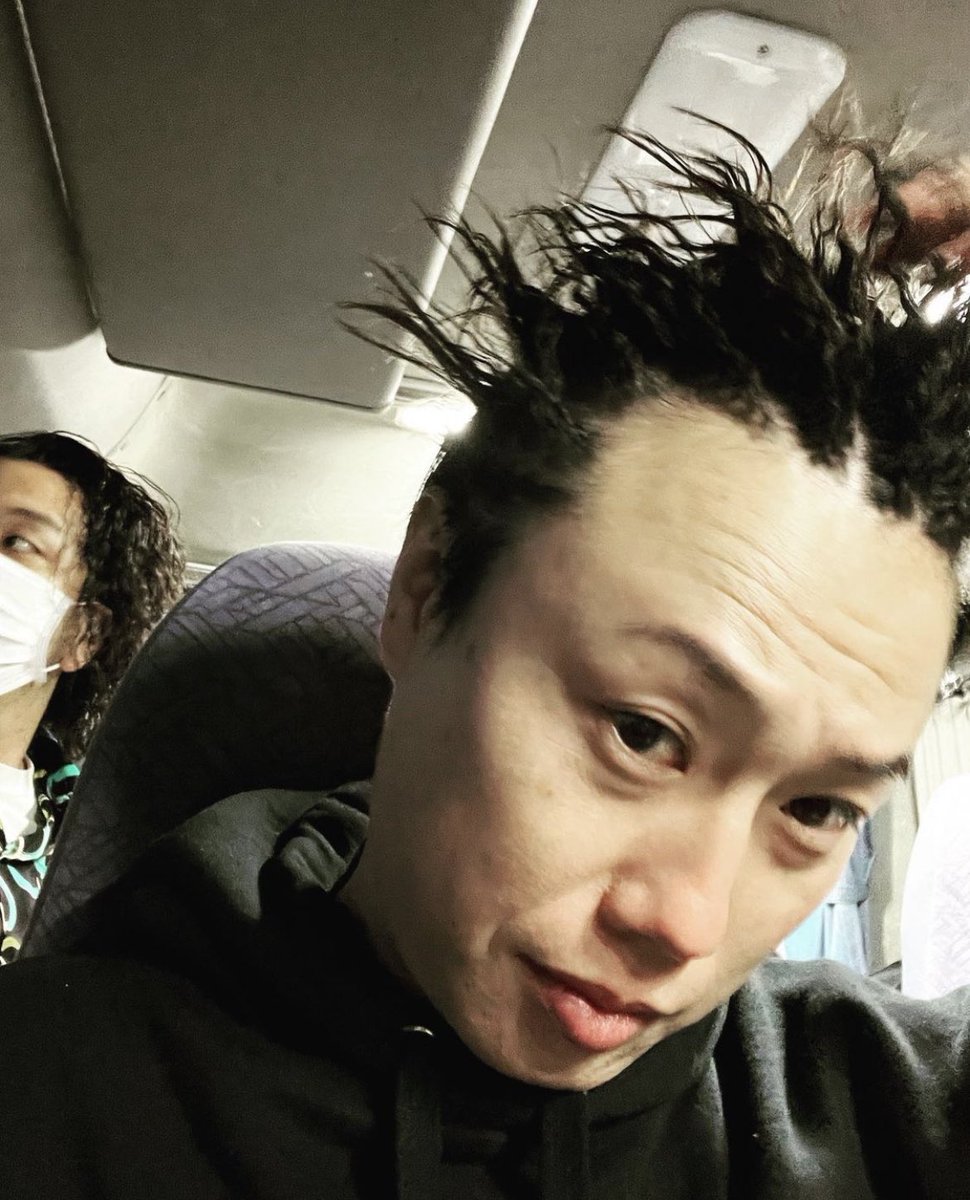 ぶーちゃん。 (@boo_dayo03) / Posts / X