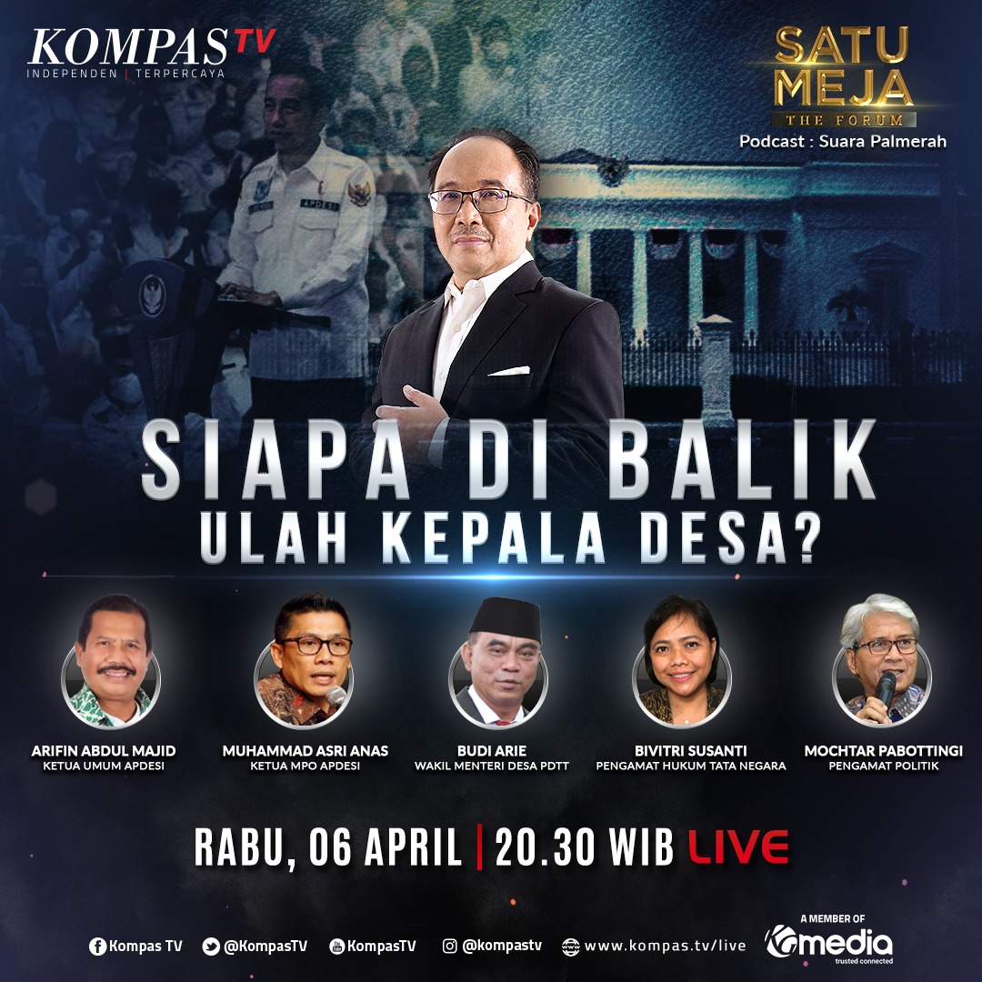 budi arie setiadi (@budimuni98) on Twitter photo 