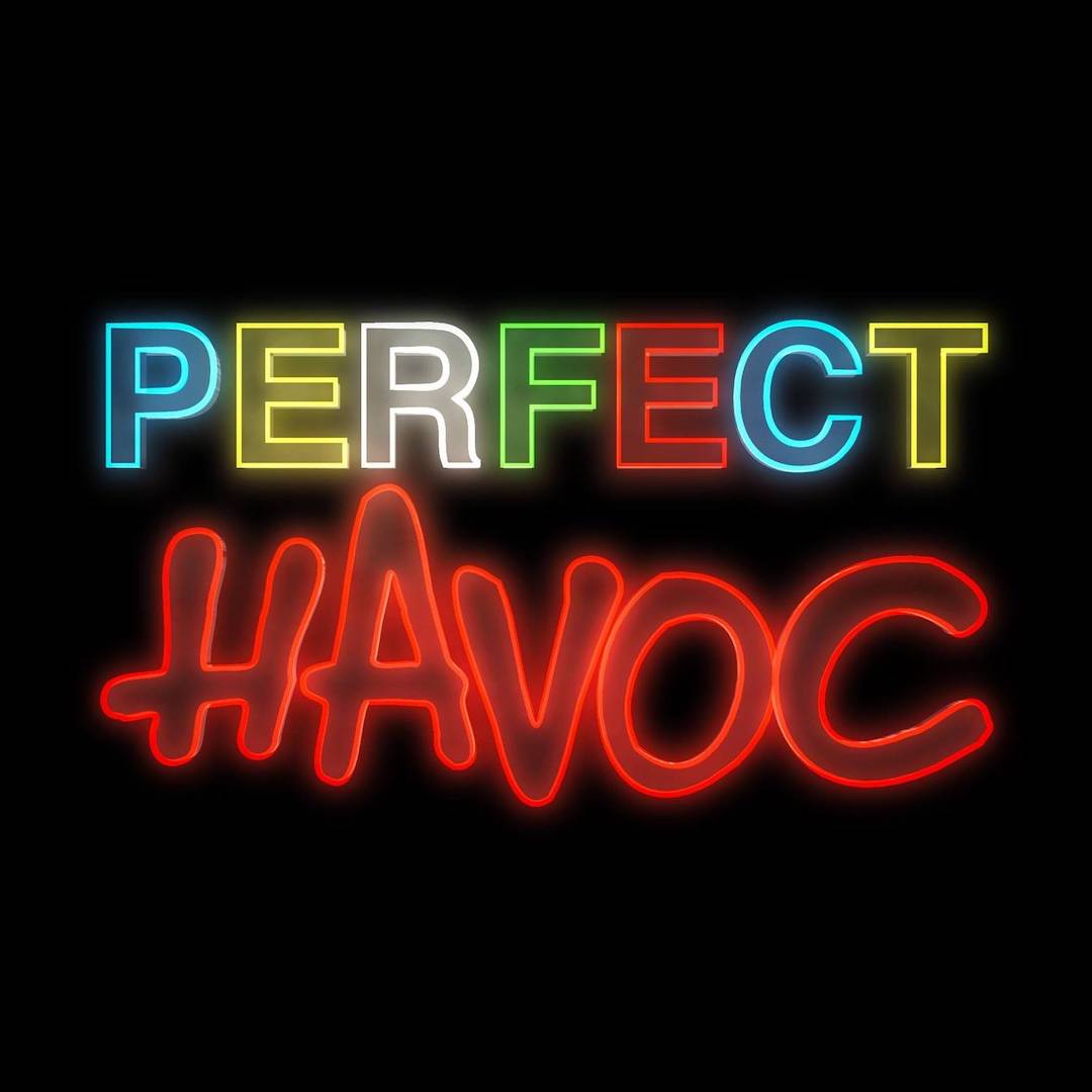 cdpool's tweet photo. LABEL OF THE WEEK
@perfecthavoc is one of the highest profile independent dance labels in the world, behind an impressive string of chart successes & club hits.
They are responsible for breaking artists such as Joel Corry & PS1.
https://t.co/31AVq1nlCS
#CDPool #LOTW #DJsOnly https://t.co/Rt43fmoKRL
