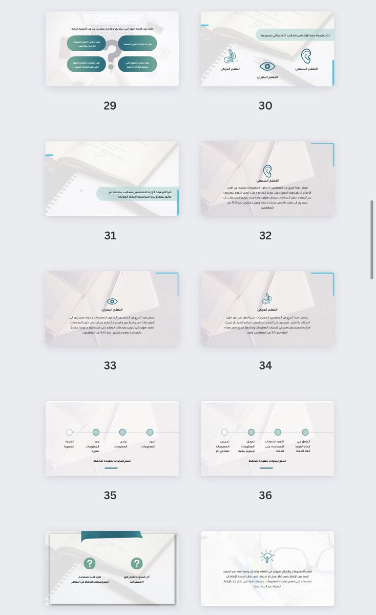 SESAM ONLINE tweet media