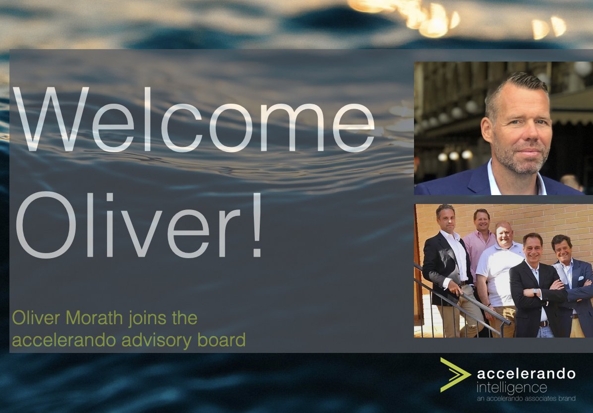 accelerando intelligence tweet media