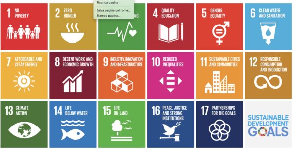 SilviaCDobre's tweet photo. 📢Looking forward to
💻#RISISCommunity #TalkAboutRISIS #17RISISResearchSeminar
📅Today
🕦11:30 - 13:00 GMT!
Innovative means of communicating #research findings on #SDG
🗣️@BarbaraLancho @UniversityLeeds
@IsmaelRafols @cwtsleiden
▶️https://t.co/3eRBFtmqrx
#scicomm #scholcomm https://t.co/B6eW1k1x9J