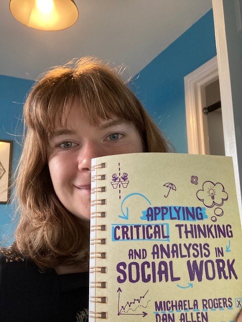 Carrie Phillips tweet media