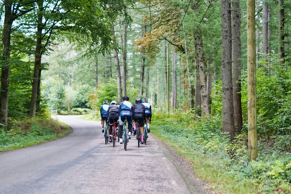 Irish_Sportives's tweet photo. Several Sportive events around the country this coming weekend, take your pick!
https://t.co/MEqUiOf2w6 https://t.co/ROVmR4kcz5