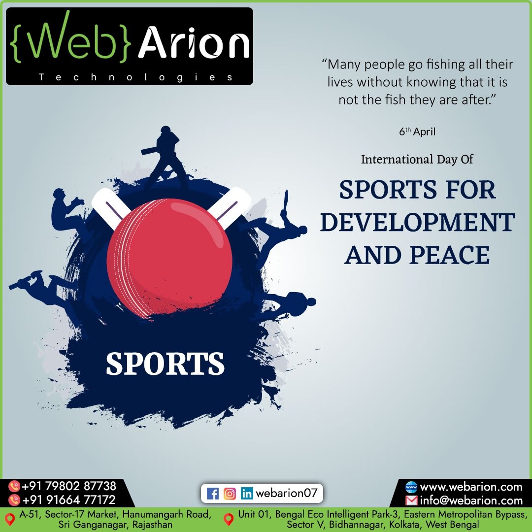 WEBARION TECHNOLOGIE tweet media