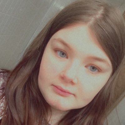 Tabitha Trafford’s pics and videos