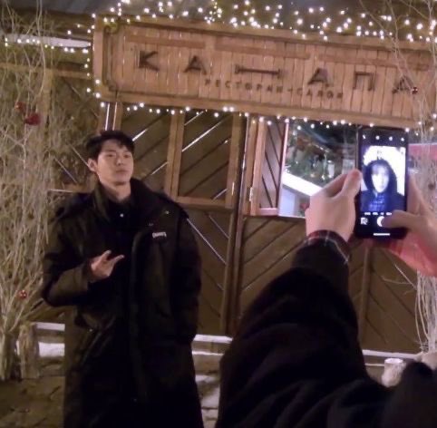 เหตุผลที่ไม่ค่อยมีรูป by jaehyun 555555555555555555555