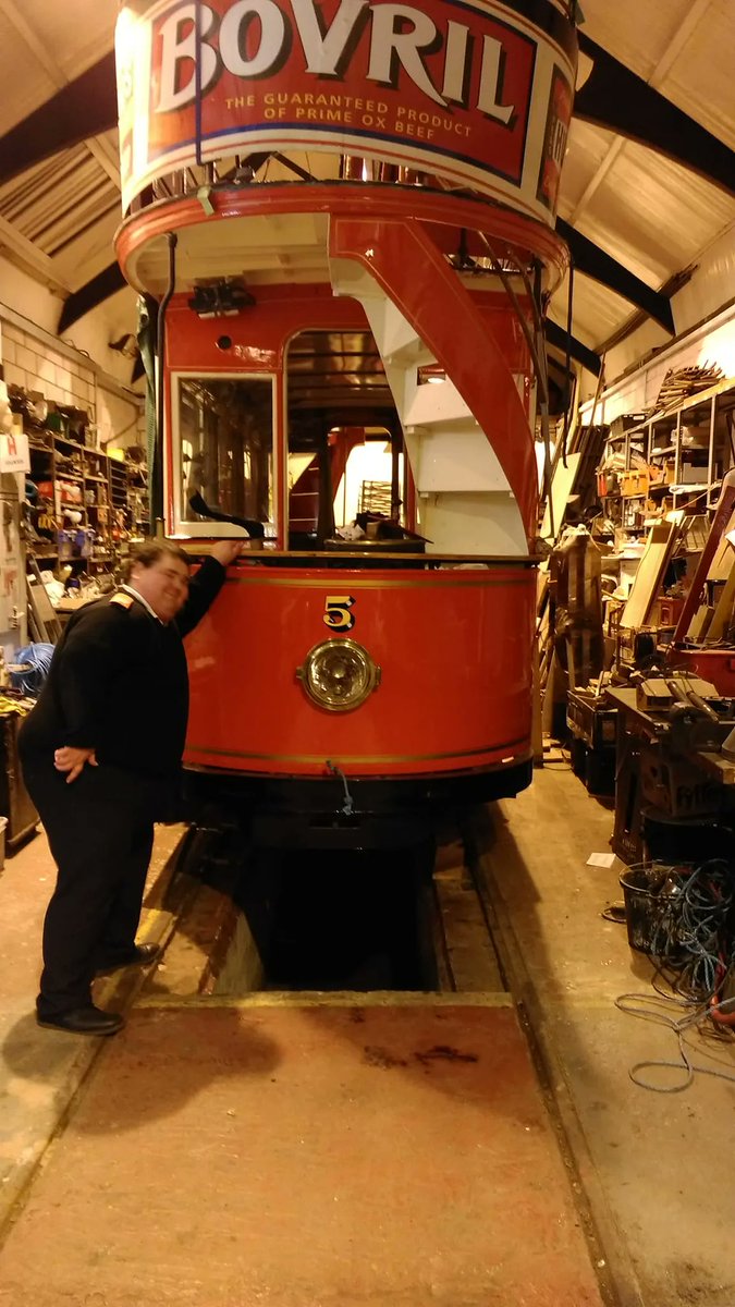 One of our main projects whilst we have been closed is the tidying and reorganising of our workshop.

So here it is alongside a picture of how it looked in 2018.

Hopefully you notice the difference ;-)