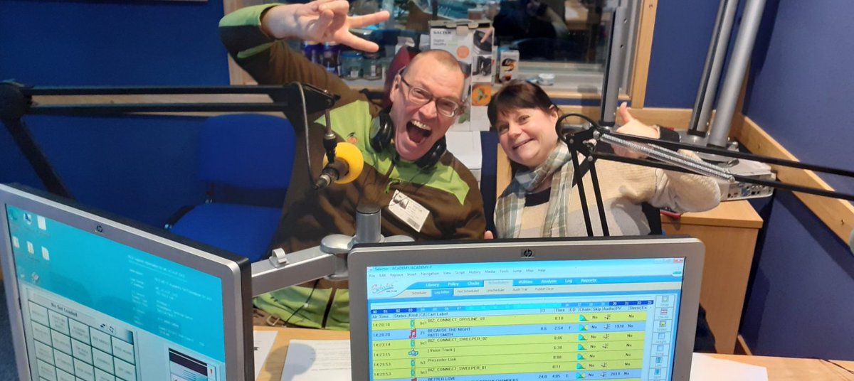Biz Connect Radio Show Kent, London, Essex, Sussex tweet media