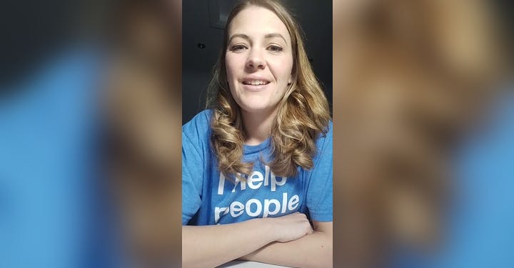Durkatron's tweet photo. What does a typical day look like for a Sales Director #insideindeed? Check out this video to hear my colleague Annabelle explain the various projects she works on!

https://t.co/9ayG8KnkGJ https://t.co/qF1EUntb14 https://t.co/p8PinR5ROp