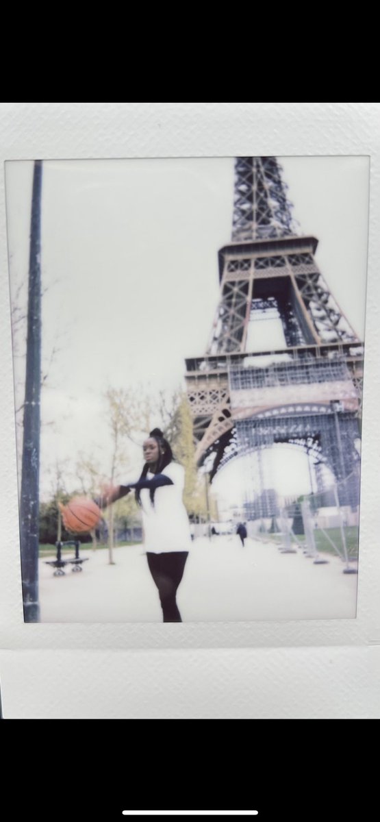 #TerreDeJeux2024 🇫🇷 <a href="/Paris2024/">Paris 2024</a>