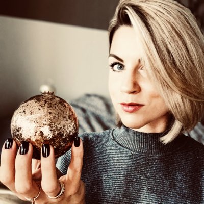 #NeuesProfilbild #neuerjob