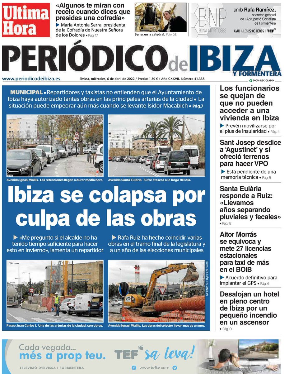 Guille Rodríguez tweet media