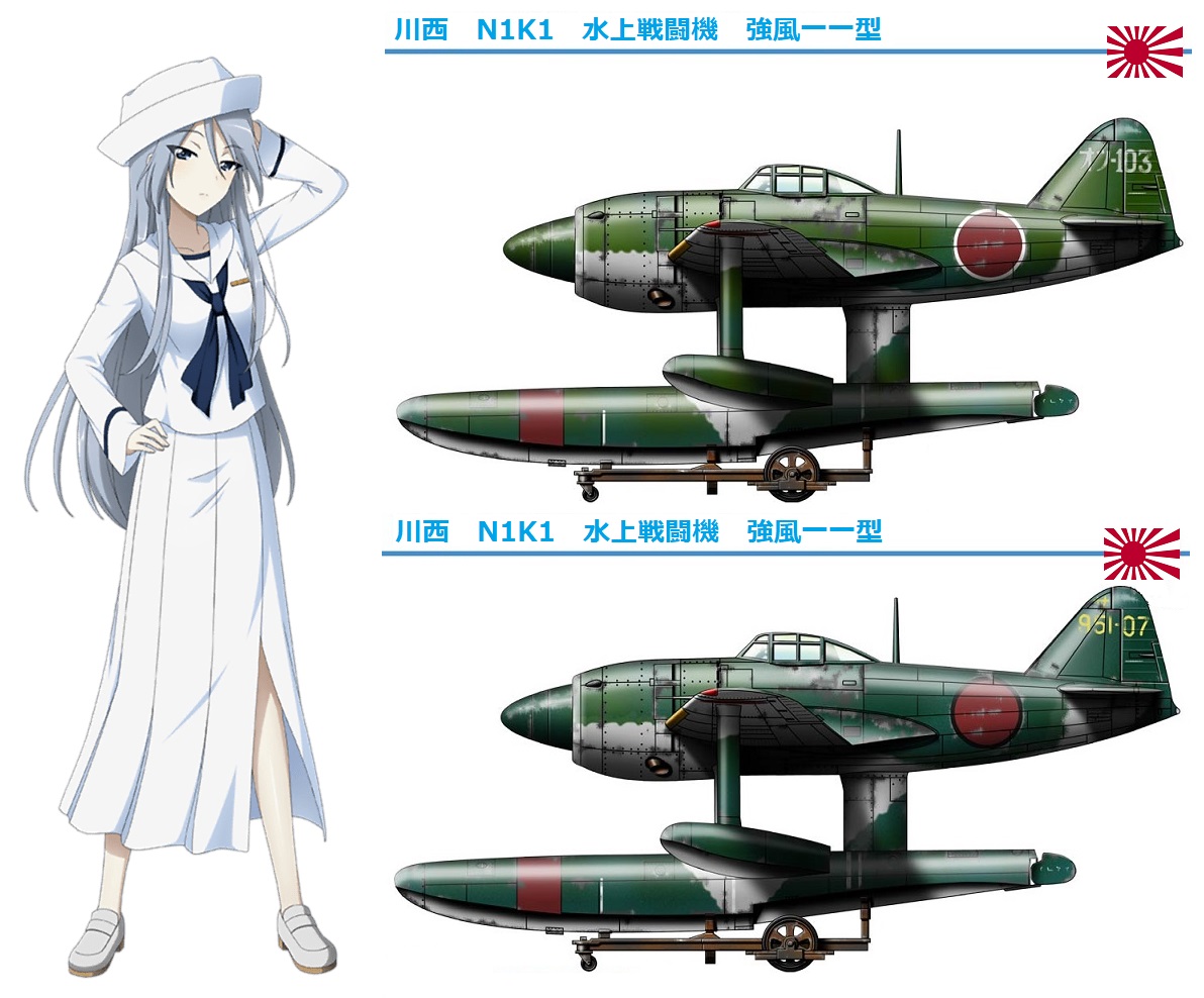 ケロロ軍曹 on X